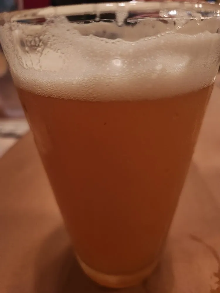 Beer
