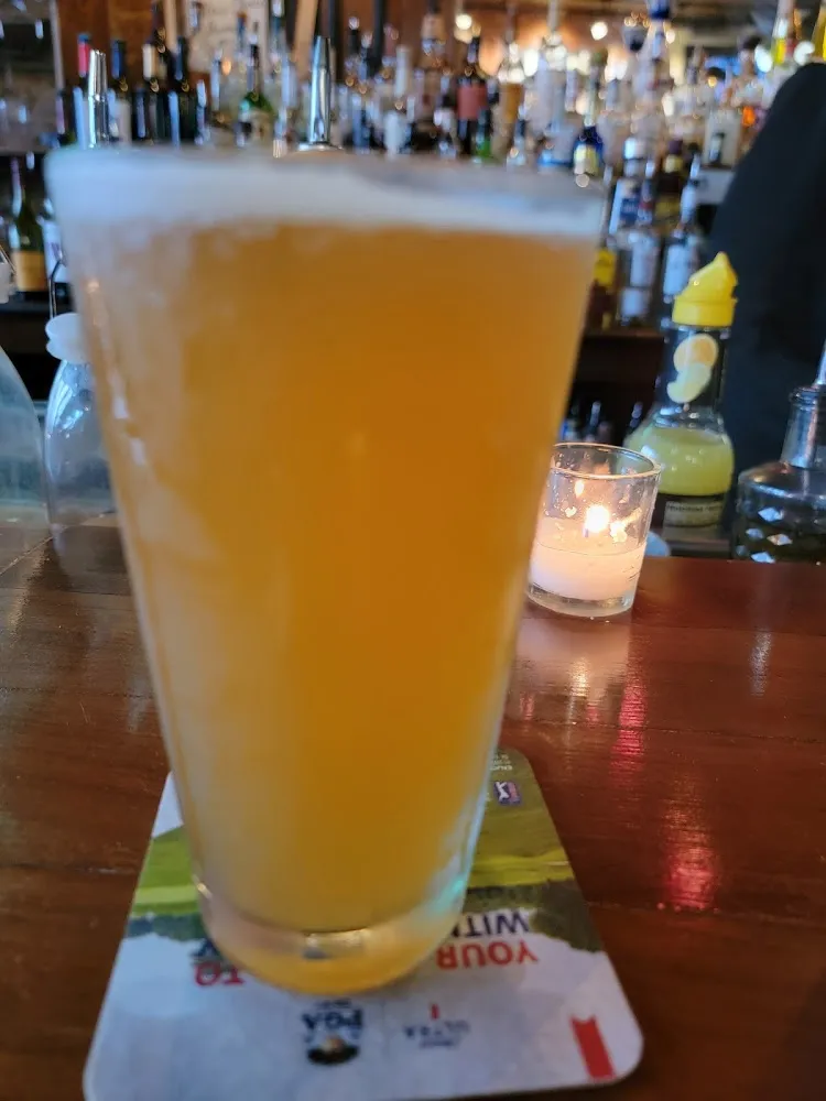 IPA