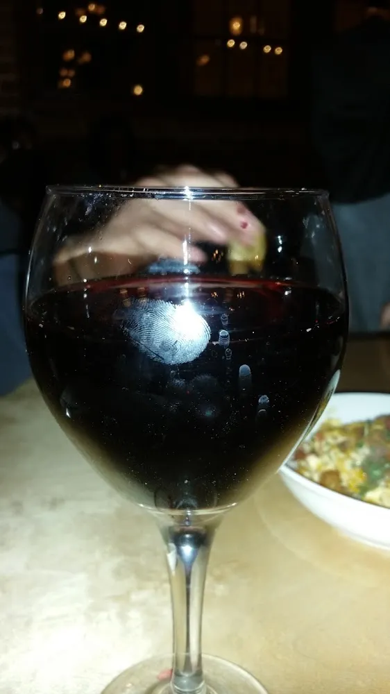 Sangria